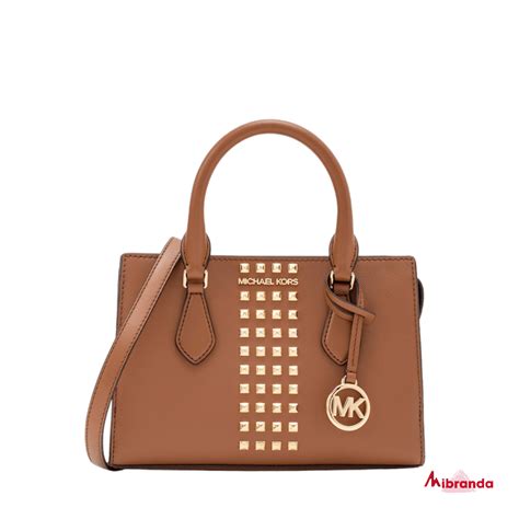 michael kors bolso de mano.